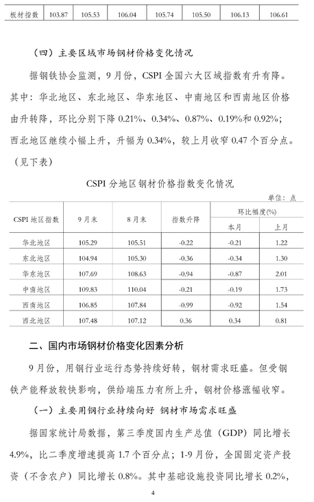 煤炭,煤炭價(jià)格,焦煤,焦炭,動(dòng)力煤,焦炭價(jià)格,無煙煤,焦煤價(jià)格