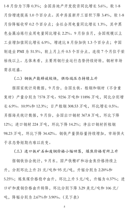 煤炭,煤炭價(jià)格,焦煤,焦炭,動(dòng)力煤,焦炭價(jià)格,無煙煤,焦煤價(jià)格